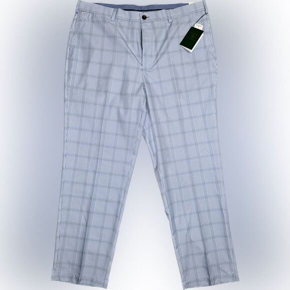 Brooks Brothers Other - NWT Limited Edition St. Andrews Links X Brooks brothers